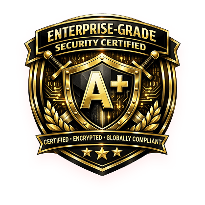 App badge