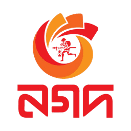 Nagad