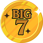 Big 7 Logo