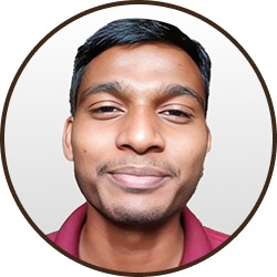 Lakshman's photo