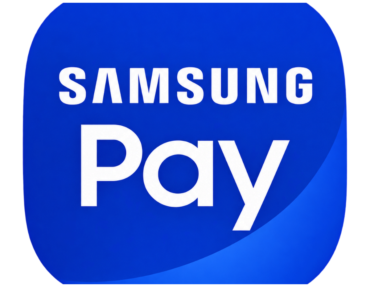 Samsung Pay