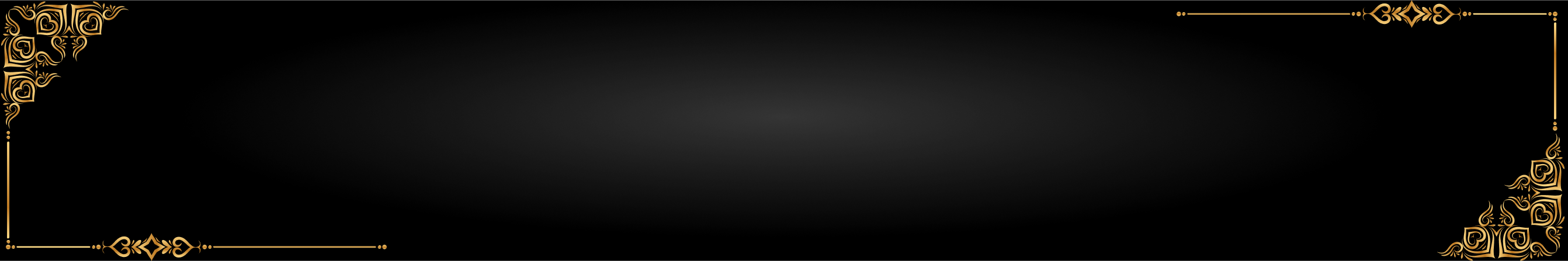 Live Telecast Banner Mobile